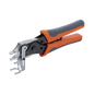 Pinza Profesional para CaP System