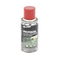 Revestimiento Protector Anti-Corrosión en Aerosol, Protege circuitos y conductores Electricos, es Ideal para usarse en Ambientes Altamente Húmedos, 170 ml.