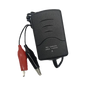 Cargador Para Baterías De 12V, 2 a 5AH, Selladas De Plomo Acido, Tecnología SLA/VRLA, Serie ACX