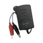 Cargador Para Baterías De 6V, 2 a 5AH, Selladas De Plomo Acido, Tecnología SLA/VRLA, Serie ACX