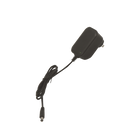 Fuente de Poder Regulada / 12 VCC / 2 A / Entrada 100-240 VCA / Cable 96 cm (3.15 ft) / -20°C a 45°C