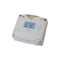 Controlador de Carga Solar MPPT ProStar 25 A / Pantalla LCD / Tecnología TrakStar 99% / 12V y 24V / Hasta 1100 W / MeterBus