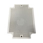 Placa Interna de Plástico para Gabinetes PST-1722-11E y PST-1722-11ET