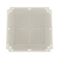 Placa Interna de Plástico para Gabinetes PST-3030-18E y PST-3030-18ET