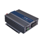 Inversor de Corriente (CD-CA) 600W Onda Sinusoidal Pura, Ent:12 Vcc, Sal: 120 Vca 60 Hz
