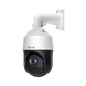 Domo PTZ IP 2 Megapixel / 15X Zoom / 100 mts IR / Exterior IP66 / PoE+/ WDR 120 dB / Defog / EIS / HLC / 3D-DNR