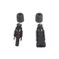 Conectores Longi MC-4 para Módulos Fotovoltaicos.