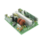 Tarjeta de poder para EPU1000RTOL2U