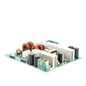 TARJETA DE PODER PARA EPU2000RTOL2U (REFACCIÓN)