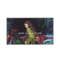 Pantalla Profesional LED de 50\", UHD 4K (3840x2160p), Entradas de Video HDM, Bocinas Integradas de 10 W. Compatible VESA
