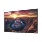 Pantalla Profesional LED de 32\", FHD (1920x1080p), Entradas de Video HDMI, Bocinas Integradas de 10 W. Compatible VESA