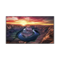 Pantalla Profesional de 85\", Resolución UHD 3840X2160 PIX., Entradas de Video  DVI / HDMI / DisplayPort / HDCP, Bocinas Integradas 10W. Compatible VESA