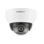 Cámara IP Tipo Domo interior 5 Megapíxel / Lente 2.8 mm / IR 20M / WDR 120db / H.265 & WiseStream