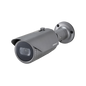 Cámara IP Tipo Bala Antivandálica 2 Megapíxel / Lente Varifocal 3.2 - 10mm / IR 30M / WDR 120db / IP66 / H.265 & WiseStream