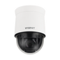 Domo IP PTZ Interior 2MP / Zoom Óptico 32X / H.265 & WiseStream  / WDR 120DB