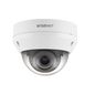 Cámara IP Tipo Domo Antivandálica 5 Megapíxel / Lente motorizado 3.2 - 10mm / IR 30M / WDR 120db /Exterior IP66 / H.265 & WiseStream