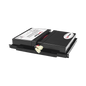 Kit de 2 Baterías Remplazo de  6V/7Ah, Para UPS OR500LCDRM1U