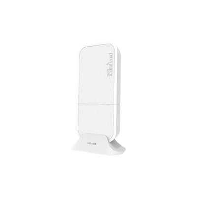 (wAP 60G AP) Punto de Acceso en 60GHz apertura 60º con Velocidades de \"Hasta 1Gbps\", Alcance aprox 200mts, p/8 CPE