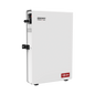 Batería de Litio Hierro Fosfato (LiFePO4)  de 10 Kwh, 51.2 Vcc, 200 Ah, Outdoor, Instalación a pared