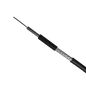 Carrete de 305 Metros (1000 Pies) / Cable Coaxial RG59 / Tipo CCS / Optimizado para HD / Intemperie