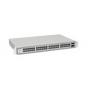 Switch Administrable Capa 3 con 48 puertos Gigabit + 4 SFP+ para fibra 10Gb, gestión gratuita desde la nube