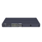 Firewall Administrado en la Nube, hasta 4,000 Usuarios / Seguridad Basada en AI / Capacidad Expansible de Hasta 10 Gbps /  Defensa DDoS, Antivirus y Gestión por Políticas Inteligentes