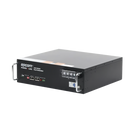 Batería de Litio Rack / 4.8 kWh / 48 Vcc / 104 Ah / 3U / LiFePO4 / 4500 Ciclos
