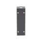 Soporte para baterías RLB10048