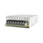 Fuente de Poder Industrial Conmutada 100W de Potencia, 24Vcc, 4.5A