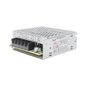 Fuente de Poder Industrial Conmutada 50W de Potencia, 24Vcc, 2.2A