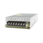 Fuente de poder industrial conmutada / 150W / 48Vcc / 3.2A / Entrada: 85-264Vca / Montaje en chasis