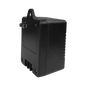 Transformador de Pared 12 Vca 30 VA