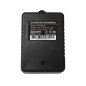 Transformador reforzado de 14 vAC 40 va