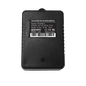 Transformador 16 Vca 40 VA