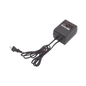 9 Vca / 2.7 A / 25 VA / Transformador / Voltaje de entrada 120 Vca / Para Usos Múltiples / Video Vigilancia, Acceso, Asistencia, Alarmas, Bocinas, Etc.