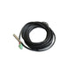 Sensor Remoto de Temperatura p/Controlador EP Solar Series