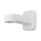 Montaje Adaptador de Pared Compatible con Cámaras Domo Fijas y PTZ Hanwha