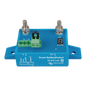 Smart BatteryProtect 12/24 V 65 A / Protector de Baterías Contra Descargas Excesivas