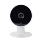 Cámara Wifi 3MP | WiFi 2.4 | Detección de Humanos, Mascotas, Llanto | Audio de 2 Vías | Almacenamiento microSD | Interior