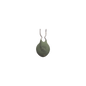 Termistor Astron