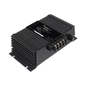 Convertidor de CD-CD, Entrada 20-35 Vcc, Salida: 13.8 Vcc 20 Amp Continuos