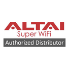 Suscripción Anual / Actualizaciones Software / Soporte Remoto 8x5 / 100 Licencias NE / AltaiCare On-Premises / Primer Año Obligatorio