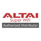 SD-CA-OP00-03 Suscripción Anual Actualizaciones / 1 por  cada paquete de licencias de 100 NE para AltaiCare on-premises (Obligatorio 1.er año)