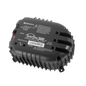 Inversor de Onda Sinusoidal Pura SureSine 300 W / 12 VCC a 110 VCA / 85-90% Eficiencia / Uso Industrial / Certificación UL