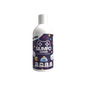 Silimpo Gamer La Espuma de Limpieza con Protección UV, Efecto Anti-Estático y Aroma a Chicle para tus Dispositivos Gaming.