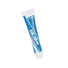 Grasa Lubricante Dieléctrica / Alta Viscosidad / Rango -10°C a 80°C / Tubo 28 g / Industrial y Telecomunicaciones