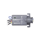 Controlador Solar de Carga  12V 12A.