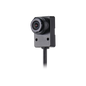 Lente Fijo de 2.4mm 2MP  para Cámara XNB-6001 forma tipo L