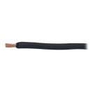 Cable THW-LS / Calibre 12 AWG / 19 Hilos / 100 m (328 ft) / PVC Autoextinguible / 90°C / NMX-J-010-ANCE