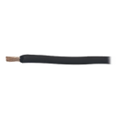 Cable Eléctrico THW-LS / Calibre 2/0 AWG / 19 Hilos / 25 m (82 ft) / Cobre Suave / 90°C Seco / 75°C Húmedo